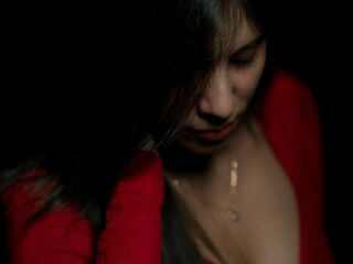 erotic webcam ZephyraSadiq