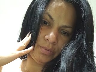 jasmin cam girl video Zharat
