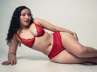 real live webcam ZhoeCarter