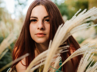 girl camsex ZilaraSweety