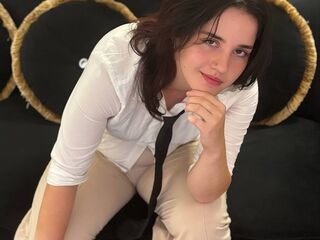 naked webcam girl photo ZlataDouglas