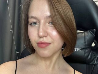 chatrubate cam girl picture ZlataLatte