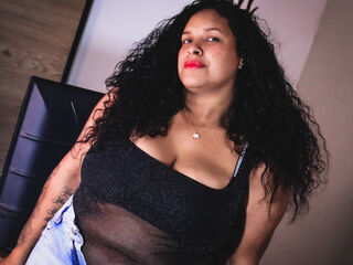 sex web cam chat ZoeFerraro
