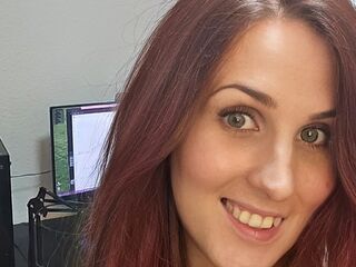 webcamgirl chatroom ZoeHoneybunny