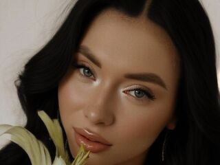 live cam show ZoeSensative