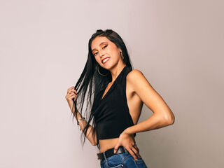 hot chat room ZoeVenturi