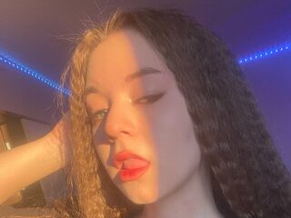 naked webcamgirl picture ZofiaRambousek