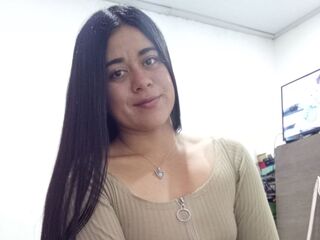kinky webcam show ZoheCooper