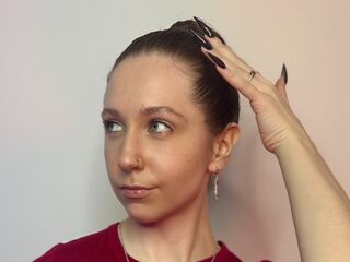 hot girl webcam picture ZoilaFerentz