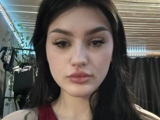 jasmin webcam ZonaLavender