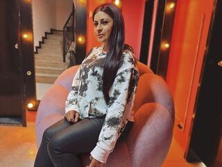 free nude webcam show ZooeWilliams