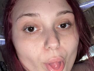 live jasmin sex webcam aaxys