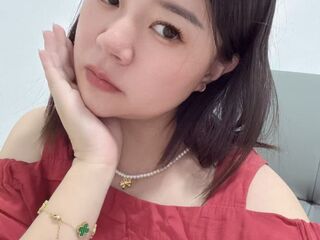 hot girl cam baihe