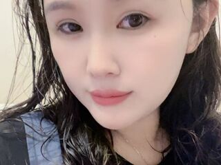 cyber sex cams chenjinhua