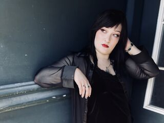 jasmin porn cam cherryobituary