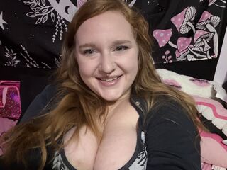 fingering webcamgirl emeraldjasmine