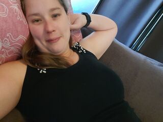 jasmin sex webcam geilemeid
