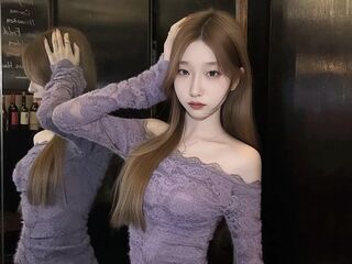 naked girl with webcam masturbating insgirl