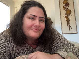 real live cam picture legallybrun