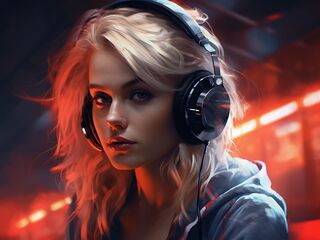 free adult cam lilmissmask