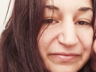 chat room live sex cam lucialovely