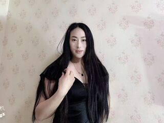 hot live cam luckwawa