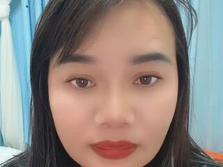 adult live cam meiying