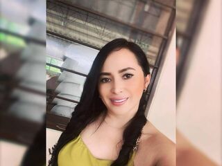 camgirl webcam photo mialaurentt