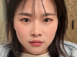 fingering girl cam miaomiao