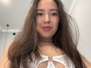 webcam girl chat miiavixen