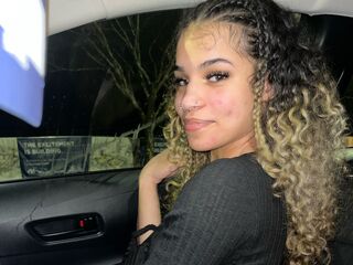 hardcore prettysyko