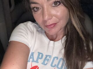 chat with cam shaytate