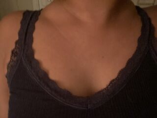 livesex slimthicklatina