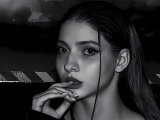 hot naked camgirl sophienovakova