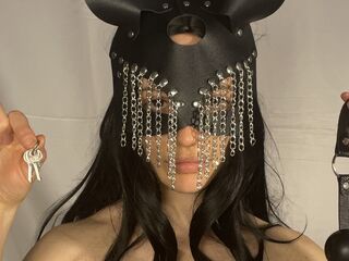 chatrubate cam girl picture teeasemeluna