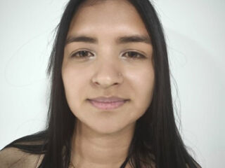 naughty chatroom wendyCaramel