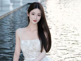camgirl live sex xiyao