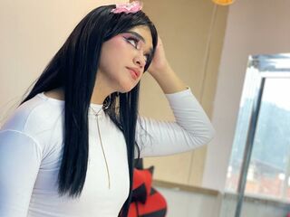 JazirMartinez