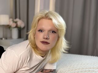 LinaMolligan
