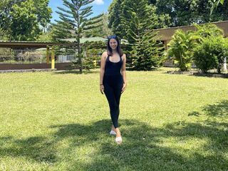 MarielleCortez