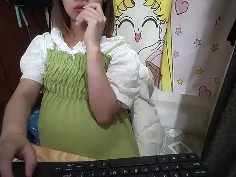 ---Lusi---
