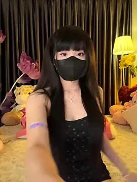 --102KymMiiss--