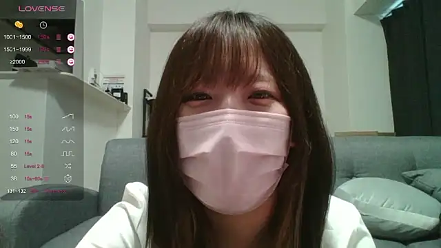 --Aya--