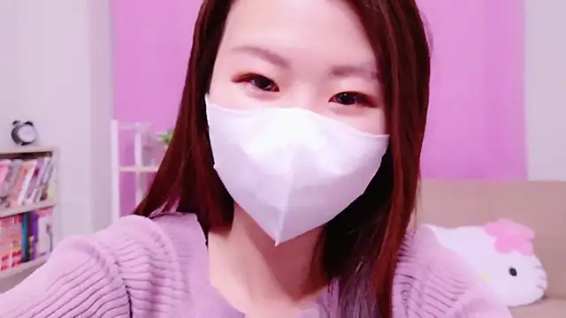 -COCOAtann-