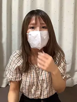 -Hikari-00-
