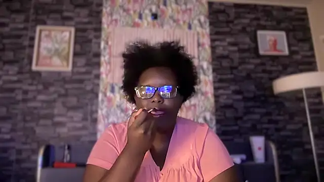 -Yagurlwest