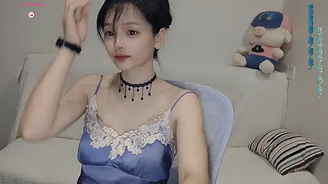 -Zara-