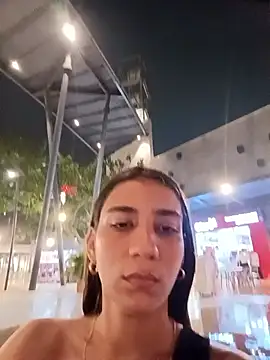 -juicy_pussy