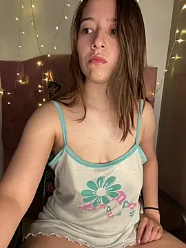 -rosi