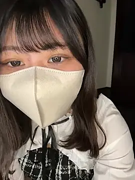 0p-saki-p0